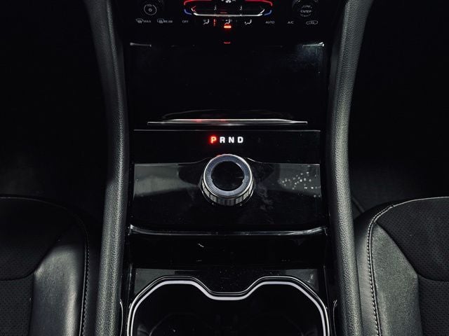 2022 Jeep Grand Cherokee Altitude 4x4