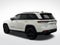2022 Jeep Grand Cherokee Altitude 4x4