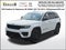 2025 Jeep Grand Cherokee Altitude * Certified Pre-Owned *