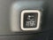 2025 Jeep Grand Cherokee Altitude * Certified Pre-Owned *