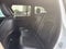2025 Jeep Grand Cherokee Altitude * Certified Pre-Owned *