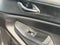 2025 Jeep Grand Cherokee Altitude * Certified Pre-Owned *