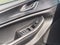2025 Jeep Grand Cherokee Altitude * Certified Pre-Owned *