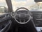 2025 Jeep Grand Cherokee Altitude * Certified Pre-Owned *