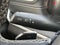 2025 Jeep Grand Cherokee Altitude * Certified Pre-Owned *
