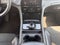 2025 Jeep Grand Cherokee Altitude * Certified Pre-Owned *