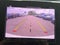 2025 Jeep Grand Cherokee Altitude * Certified Pre-Owned *