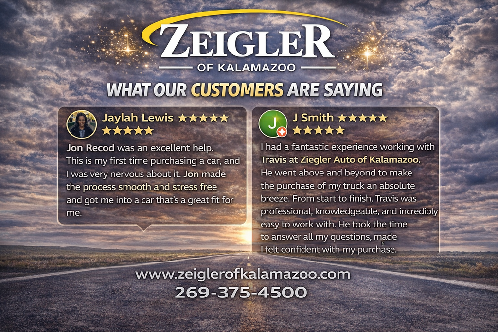 2025 Jeep Grand Cherokee Altitude 4x4
