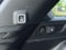 2025 Jeep Grand Cherokee Altitude 4x4