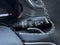 2025 Jeep Grand Cherokee Altitude 4x4