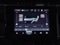 2025 Jeep Grand Cherokee Altitude 4x4