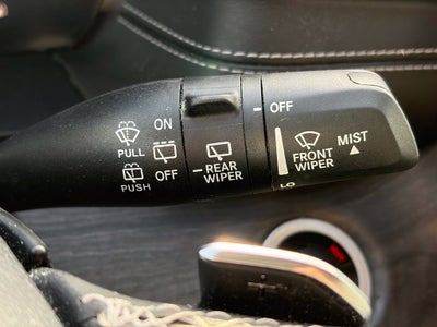 2023 Jeep Grand Cherokee Limited * Certified Pre-Owned *