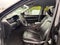 2023 Jeep Grand Cherokee Limited * Certified Pre-Owned *