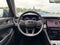 2023 Jeep Grand Cherokee Limited * Certified Pre-Owned *