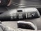 2023 Jeep Grand Cherokee Limited * Certified Pre-Owned *