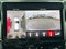 2023 Jeep Grand Cherokee Limited * Certified Pre-Owned *