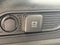 2025 Jeep Grand Cherokee Limited * Certified Pre-Owned *