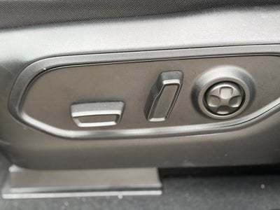 2025 Jeep Grand Cherokee Limited * Certified Pre-Owned *