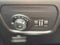 2025 Jeep Grand Cherokee Limited * Certified Pre-Owned *
