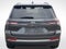 2025 Jeep Grand Cherokee Limited * Certified Pre-Owned *