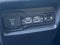 2023 Jeep Grand Cherokee Limited * Certified Pre-Owned *
