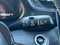 2023 Jeep Grand Cherokee Limited * Certified Pre-Owned *