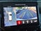 2023 Jeep Grand Cherokee Limited * Certified Pre-Owned *