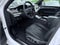 2023 Jeep Grand Cherokee Overland 4x4