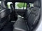 2023 Jeep Grand Cherokee Overland 4x4