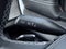 2022 Jeep Grand Cherokee Overland 4x4