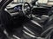 2022 Jeep Grand Cherokee Overland 4x4