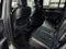 2022 Jeep Grand Cherokee Overland 4x4