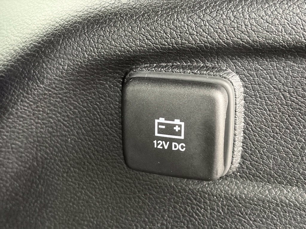 2023 Jeep Grand Cherokee L Altitude X * Certified Pre-Owned *