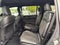 2023 Jeep Grand Cherokee L Altitude X * Certified Pre-Owned *
