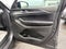 2023 Jeep Grand Cherokee L Altitude X * Certified Pre-Owned *