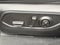 2023 Jeep Grand Cherokee L Altitude X * Certified Pre-Owned *