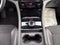2023 Jeep Grand Cherokee L Altitude X * Certified Pre-Owned *