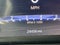 2023 Jeep Grand Cherokee L Altitude X * Certified Pre-Owned *
