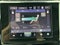 2023 Jeep Grand Cherokee L Altitude X * Certified Pre-Owned *