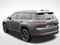 2023 Jeep Grand Cherokee L Altitude X * Certified Pre-Owned *