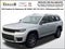 2023 Jeep Grand Cherokee L Limited * Certified Pre-Owned *