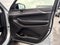 2023 Jeep Grand Cherokee L Limited * Certified Pre-Owned *