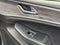 2023 Jeep Grand Cherokee L Limited * Certified Pre-Owned *