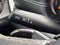 2023 Jeep Grand Cherokee L Limited * Certified Pre-Owned *