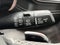 2023 Jeep Grand Cherokee L Limited * Certified Pre-Owned *