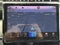 2023 Jeep Grand Cherokee L Limited * Certified Pre-Owned *