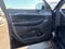 2023 Jeep Grand Cherokee L Limited * Certified Pre-Owned *