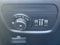2023 Jeep Grand Cherokee L Limited * Certified Pre-Owned *