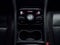 2022 Jeep Grand Cherokee L Summit 4x4