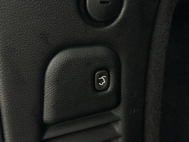 2024 Dodge Durango R/T Plus AWD